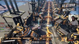 thumbnail of melharucos