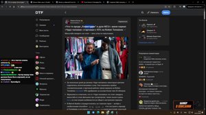 thumbnail of melharucos