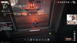 thumbnail of melharucos