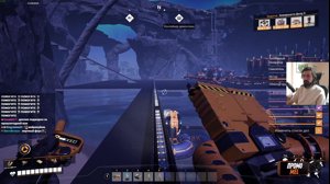 thumbnail of melharucos