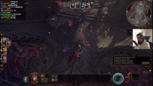 thumbnail of melharucos