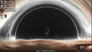 thumbnail of melharucos