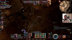 thumbnail of melharucos