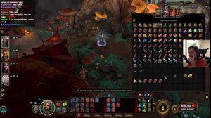 thumbnail of melharucos