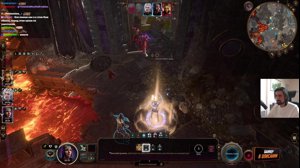 thumbnail of melharucos