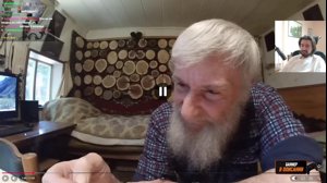 thumbnail of melharucos