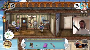 thumbnail of melharucos