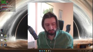 thumbnail of melharucos