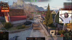 thumbnail of melharucos