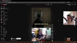 thumbnail of melharucos