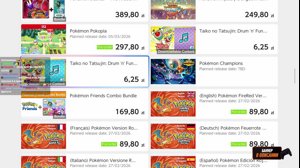 thumbnail of melharucos