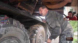 thumbnail of melharucos