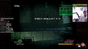 thumbnail of melharucos