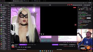 thumbnail of melharucos