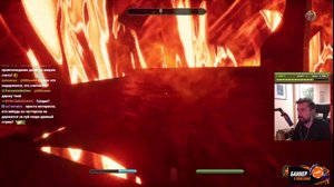 thumbnail of melharucos