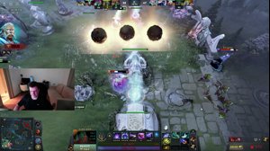 thumbnail of mellstroy