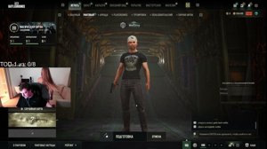 thumbnail of mellstroy