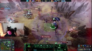 thumbnail of mellstroy