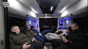 thumbnail of mertabimula