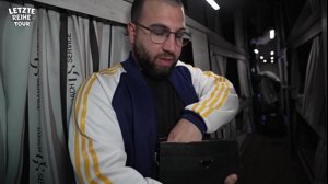 thumbnail of mertabimula