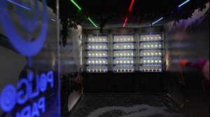 thumbnail of mertabimula