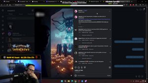 thumbnail of metashi12