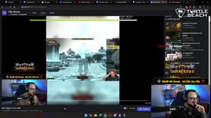 thumbnail of metashi12