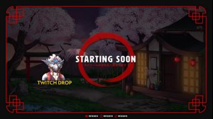 thumbnail of metashi12