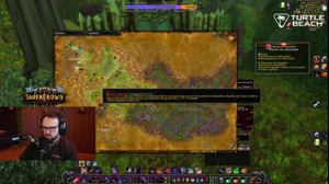 thumbnail of metashi12