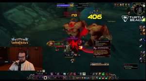 thumbnail of metashi12