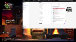 thumbnail of metashi12