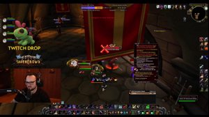 thumbnail of metashi12