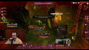 thumbnail of metashi12