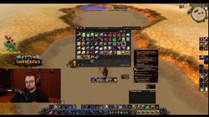 thumbnail of metashi12