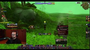 thumbnail of metashi12