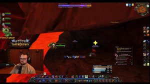 thumbnail of metashi12