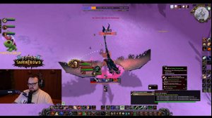 thumbnail of metashi12