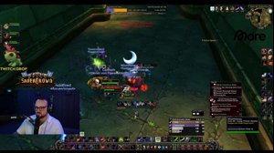 thumbnail of metashi12