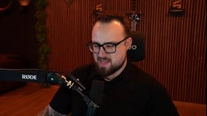 thumbnail of metashi12