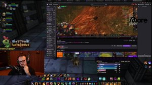 thumbnail of metashi12