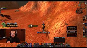 thumbnail of metashi12