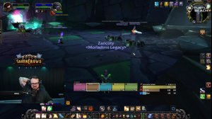 thumbnail of metashi12