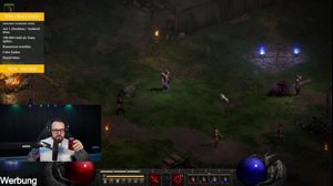 thumbnail of metashi12