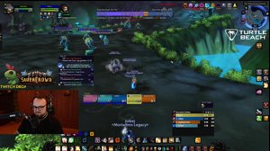 thumbnail of metashi12