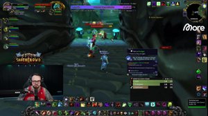 thumbnail of metashi12