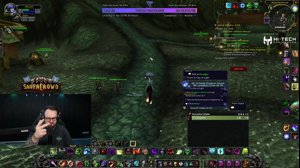 thumbnail of metashi12