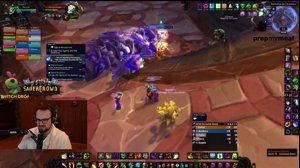 thumbnail of metashi12