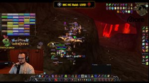 thumbnail of metashi12