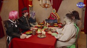 thumbnail of metashi12