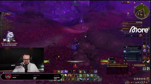 thumbnail of metashi12